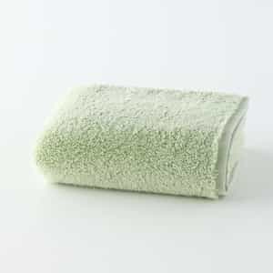 "よくばりタオル"プレミアムソフト  フェイスタオル（単品）