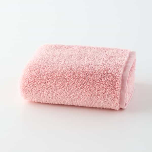 "よくばりタオル"プレミアムソフト  フェイスタオル（単品）