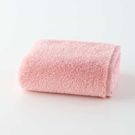 "よくばりタオル"プレミアムソフト  フェイスタオル（単品）