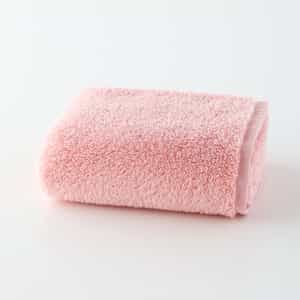 "よくばりタオル"プレミアムソフト  フェイスタオル（単品）