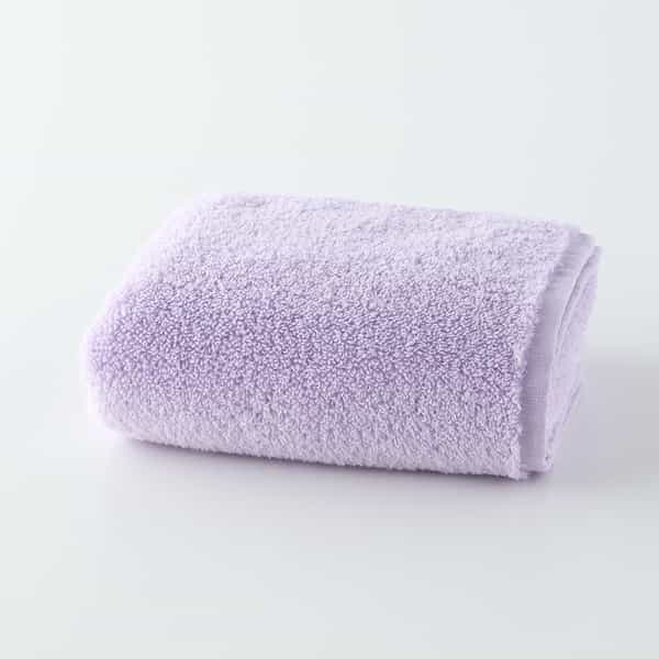 "よくばりタオル"プレミアムソフト  フェイスタオル（単品）