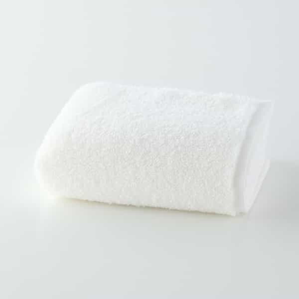 "よくばりタオル"プレミアムソフト  フェイスタオル（単品）