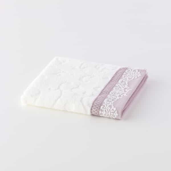 グレース ゲストタオル