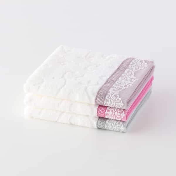 グレース ゲストタオル