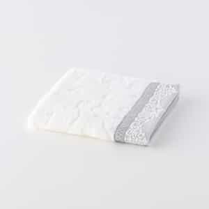 グレース ゲストタオル