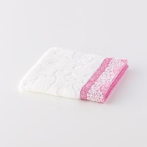 グレース ゲストタオル