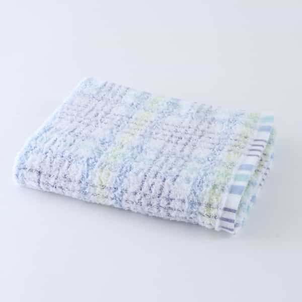 ミエル 浴用タオル