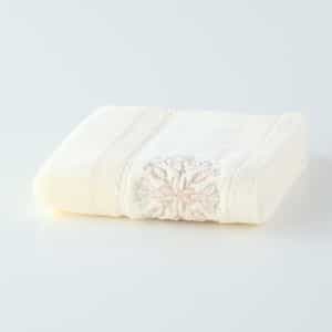 プレシャス フェイスタオル