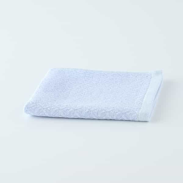 セリーン ゲストタオル