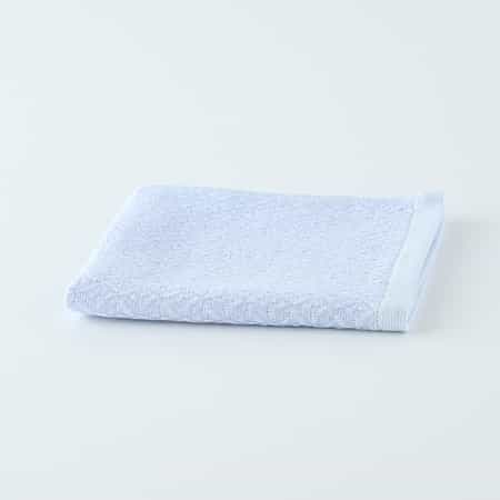 セリーン ゲストタオル