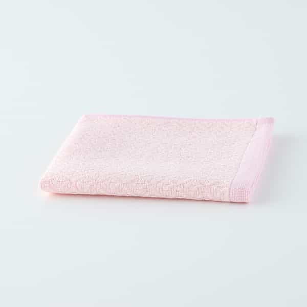 セリーン ゲストタオル