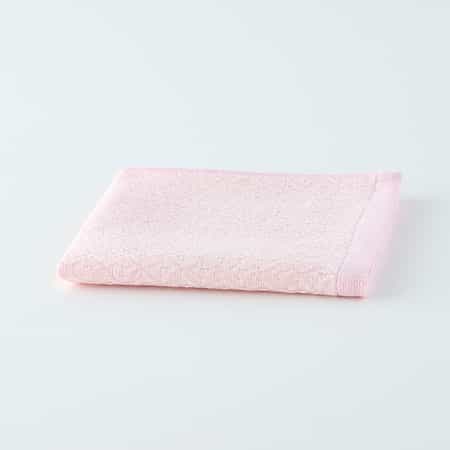 セリーン ゲストタオル