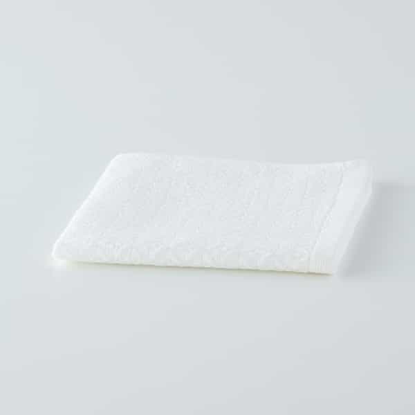 ゲストタオル-タオル-UCHINO Online Shop