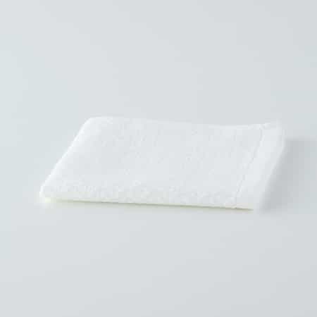 セリーン ゲストタオル