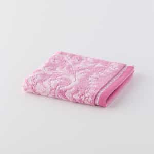 ノーブル ゲストタオル