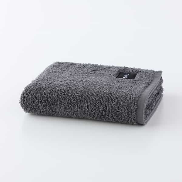 EOLE フェイスタオル