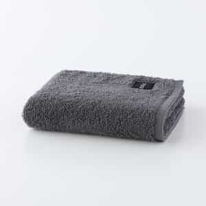 EOLE フェイスタオル