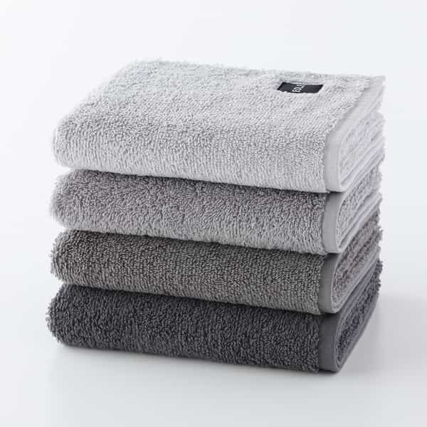 WEB限定商品-UCHINO Online Shop