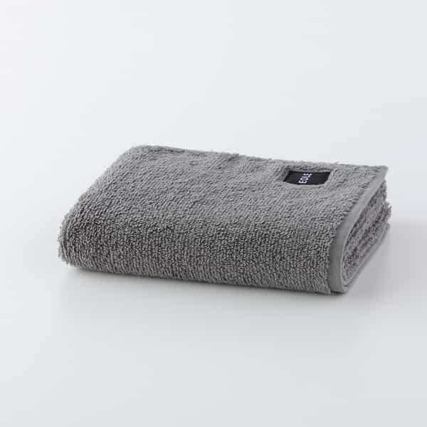 EOLE フェイスタオル