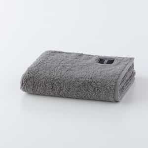 EOLE フェイスタオル