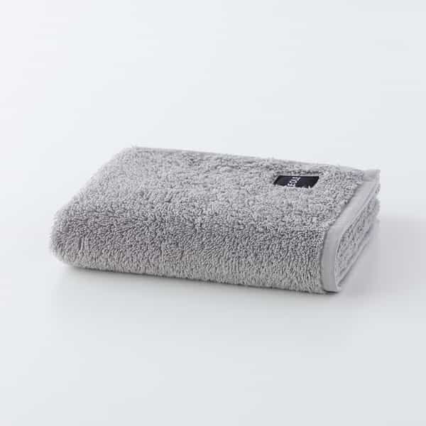 EOLE フェイスタオル