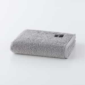 EOLE フェイスタオル