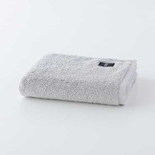 EOLE フェイスタオル