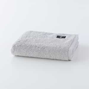 EOLE フェイスタオル