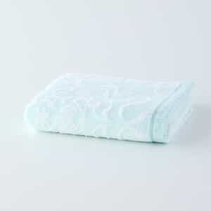 チェリッシュ フェイスタオル