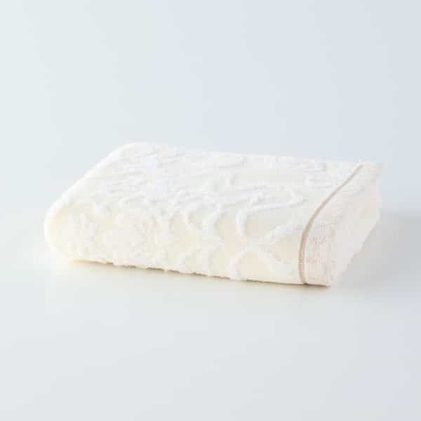 チェリッシュ フェイスタオル