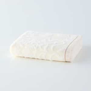 チェリッシュ フェイスタオル