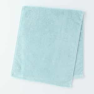 速乾カラータオル フェイスタオル（単品）