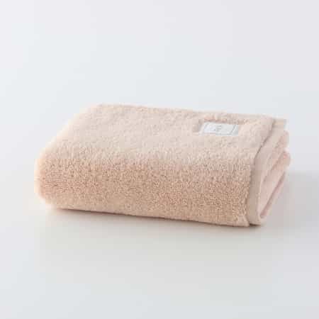 FUCA フェイスタオル