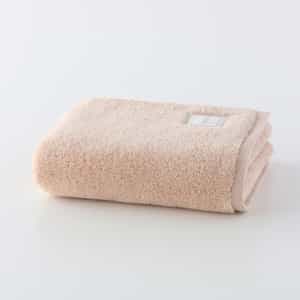 FUCA フェイスタオル