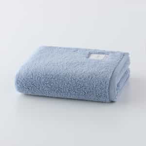 FUCA フェイスタオル