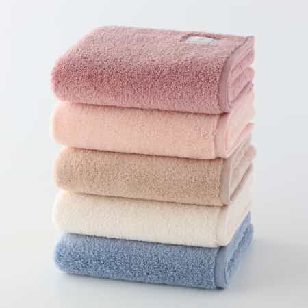 FUCA フェイスタオル