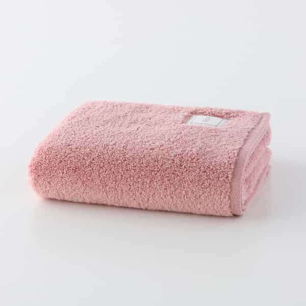 FUCA フェイスタオル