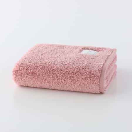 FUCA フェイスタオル