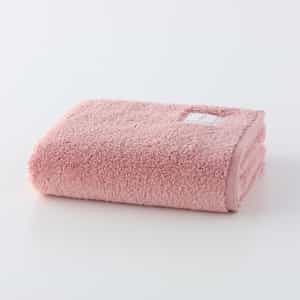 FUCA フェイスタオル