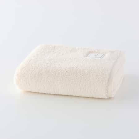 FUCA フェイスタオル