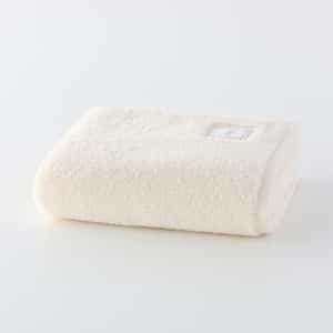 FUCA フェイスタオル