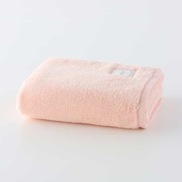 FUCA フェイスタオル