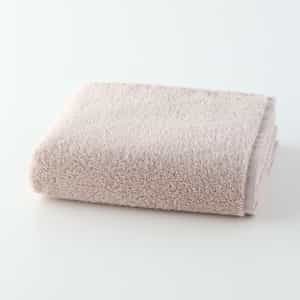 "よくばりタオル"プレミアムソフト  スモールバスタオル（単品）