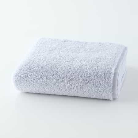 "よくばりタオル"プレミアムソフト  スモールバスタオル（単品）