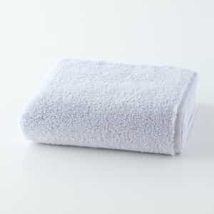 "よくばりタオル"プレミアムソフト  スモールバスタオル（単品）