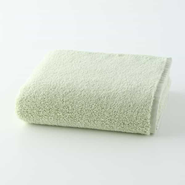 "よくばりタオル"プレミアムソフト  スモールバスタオル（単品）