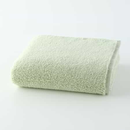 "よくばりタオル"プレミアムソフト  スモールバスタオル（単品）