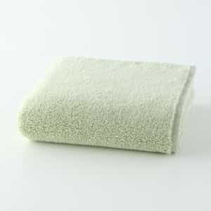 "よくばりタオル"プレミアムソフト  スモールバスタオル（単品）