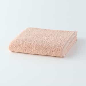 よくばりタオル バスタオル【ギフト/刺繍対応可・ビニール袋個包装なし】