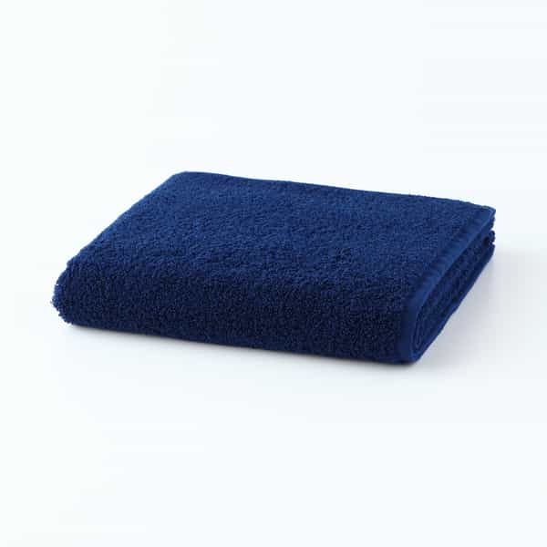 よくばりタオル バスタオル【ギフト/刺繍対応可・ビニール袋個包装なし】